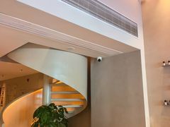 -泰合玺·精油疗愈 SPA(南京河西万达店)
