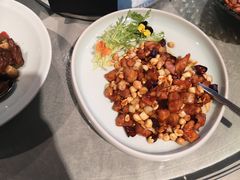 -新沸腾鱼乡(世贸天阶店)