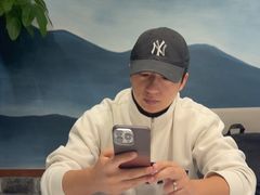 -沸腾鱼乡(知春路分店)