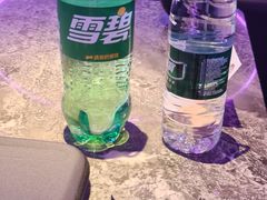 -星聚会KTV(中关村领展购物广场店)