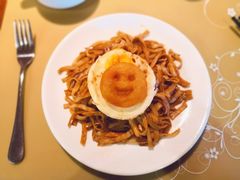 -圣爵菲斯大酒店(长沙世界之窗店)