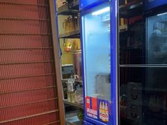 -牛村来人潮汕牛肉火锅(西单店)