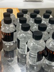 -崇尚GAVIN STYLE臻选