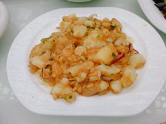 -天宫南铂玫瑰园酒店