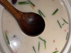 -老阿爸鲜鱼土菜(独墅湖店)