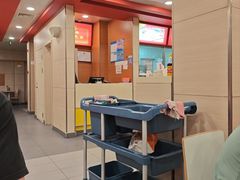 -振鼎鸡(华阴路店)
