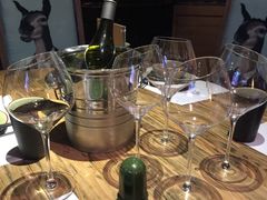 -胡桃里乐队酒馆(鎏嘉码头店)