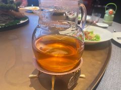 -津菜典藏河西店(水上店)