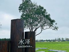 -omitofee咖啡(水泽店)