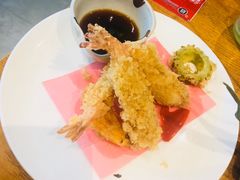 -匠和风精致料理(莆田财富中心店)