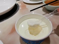-洪长兴(广西北路店)