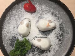 -避风塘(五角场店)