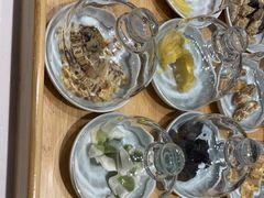 -阮大兴糕团(杭州西湖银泰百货店)