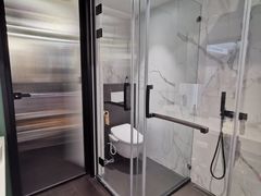 -富轩全屋门窗(浦江红星美凯龙店)