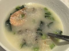 -鹭江潮餐厅•福建菜(鹭江佲家酒店)