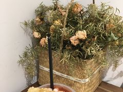-甜心闲生传统手工冰粉(奎星楼店)