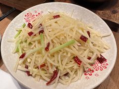 -7017浙菜•建德味(市心北路店)