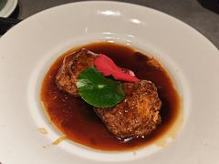 -姑苏家宴·苏帮菜·松鼠桂鱼(苏州总店)
