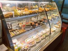 -星巴克(无锡高铁站店)