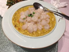 -蟹榭(静安寺晶品商场店)