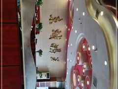 -蝎王府羊蝎子(西稍门店)