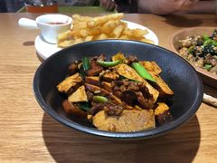 -湘拾(壹方北馆店)
