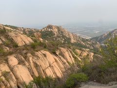 -北京凤凰岭
