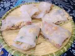 -安上粉皮.非遗手工小吃(骑龙巷店)