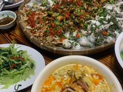 -侠成水上农庄(工业大道店)
