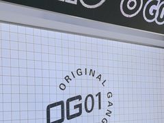 -OG01·24h私教铁馆(中鼎316店)