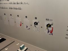 -东京国立博物馆