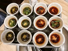 -海关荤豆花(洋河一路店)