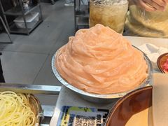 -芈重山老火锅(广州首店)