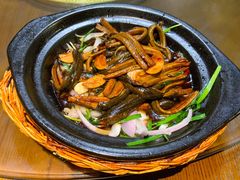 -九炉分座(五彩店)