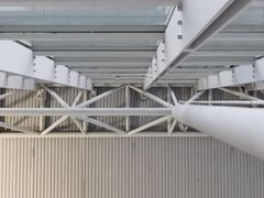 -石家庄正定国际机场-T2航站楼