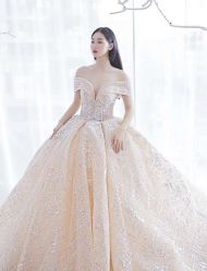 -ChenV西服礼服高级定制(市区养育巷店)