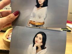 -海马体照相馆(北京apm店)