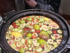 -吴秋芳鸡煲(江南西店)
