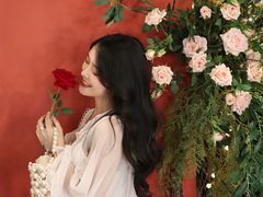 -第101座花园餐厅(湖滨88店)