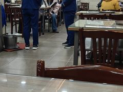-西安贾三灌汤包·回坊小吃·清真炒菜(北院门总店)