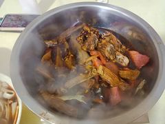 -吴长子卤菜馆(统一街店)