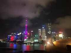 -罗斯福色戒酒吧(外滩店)