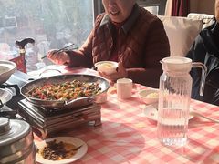 -巴陵全鱼席(湖南老字号汴河街店 )