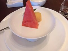 -彩丰楼·中餐厅(国家会展中心上海洲际店)