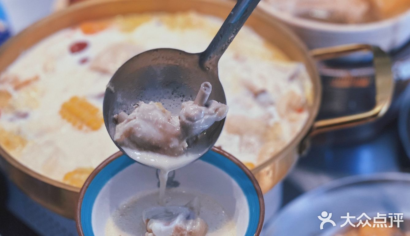 珠海唐家湾美食｜一口惊艳的东南亚融合菜！