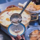 珠海唐家湾美食｜一口惊艳的东南亚融合菜！