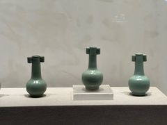 -四川宋瓷博物馆