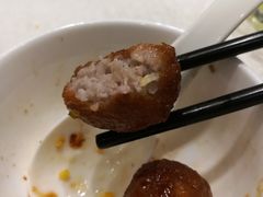 -庐州太太(CBD店)