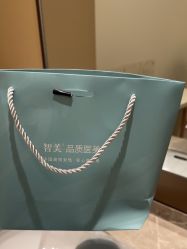 点击看大图 -智美品质医美
