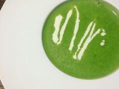 -小火花·干式熟成牛排馆Spark SteakHouse(剑桥郡店)